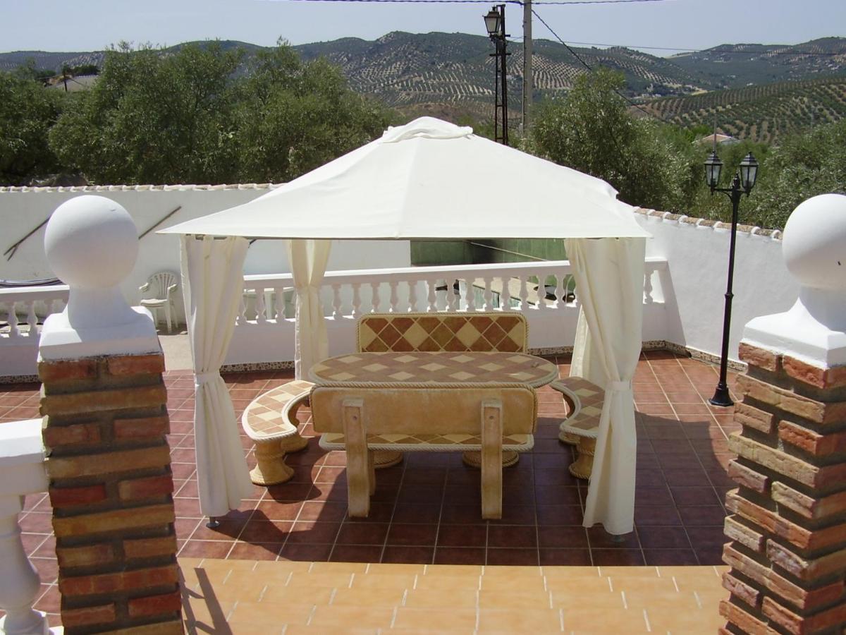 Kayenne Holiday Rentals Иснахар Номер фото
