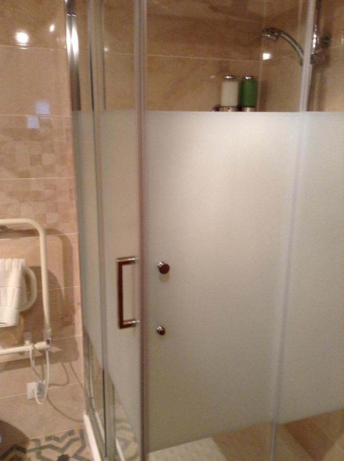Kayenne Holiday Rentals Иснахар Экстерьер фото