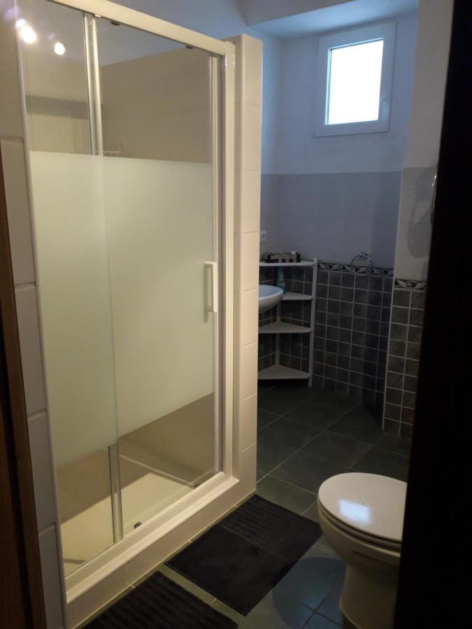 Kayenne Holiday Rentals Иснахар Экстерьер фото