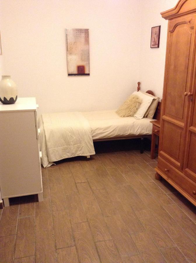 Kayenne Holiday Rentals Иснахар Экстерьер фото